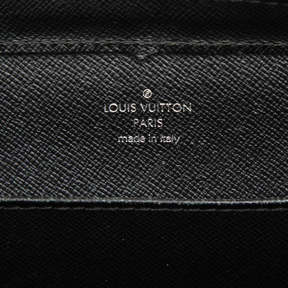 Louis Vuitton Baikal