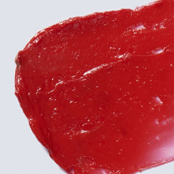 Eight Hour® Cream Lip Stick Sheer Tint SPF 15