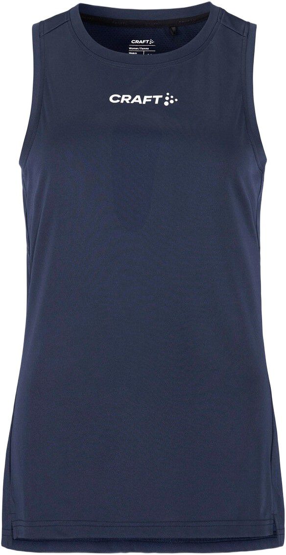Rush 2. 0 Tanktop