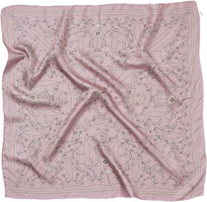 Nassilia Sia Scarf