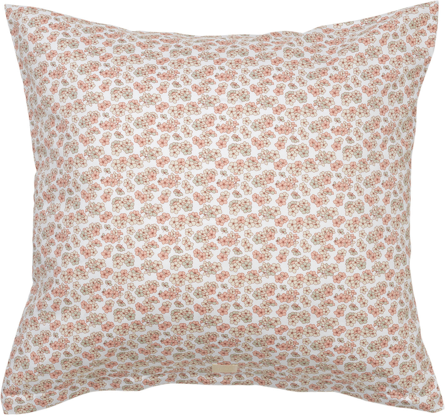 Pleasantly Senget&oslash;j hvid