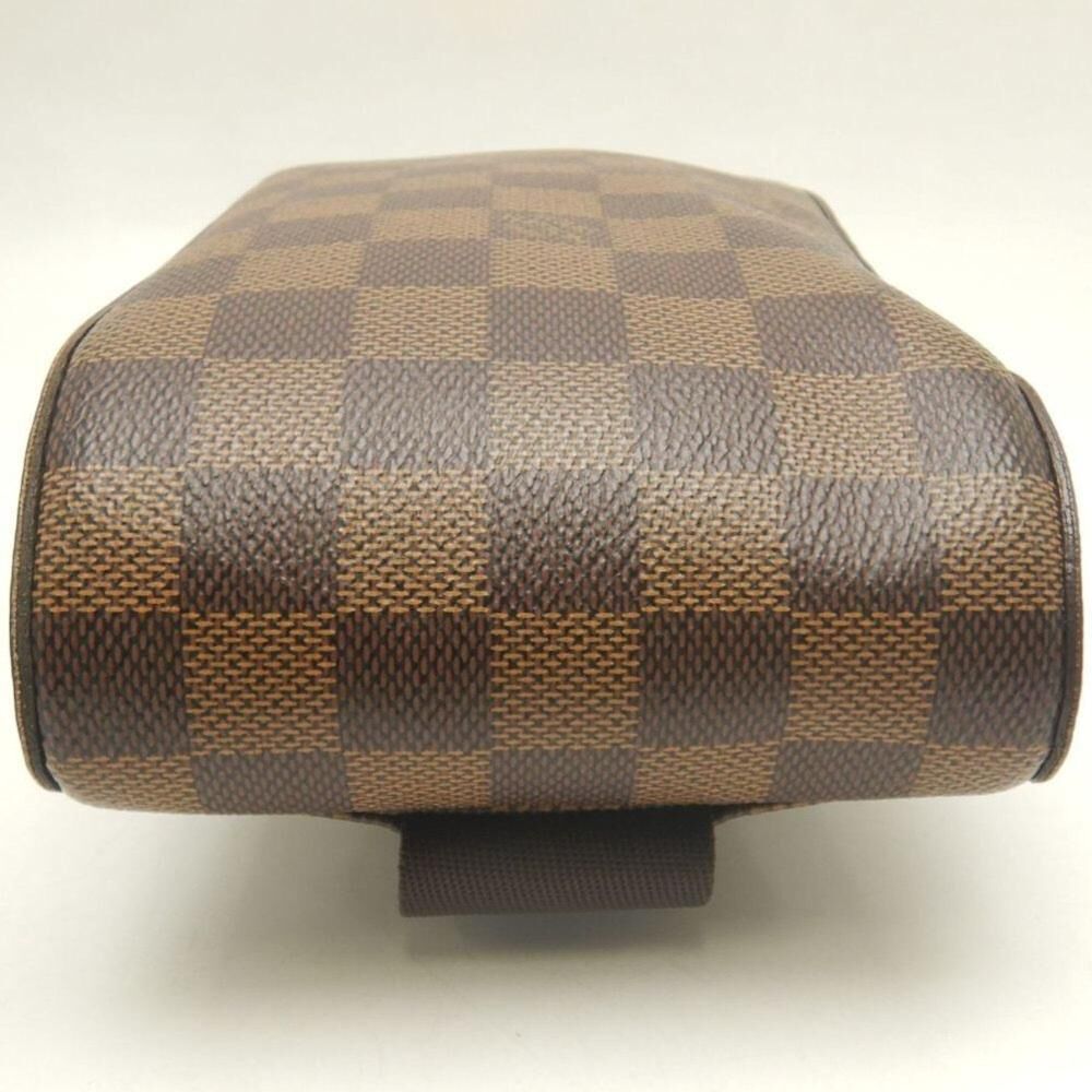 Louis Vuitton Crossbody Bag