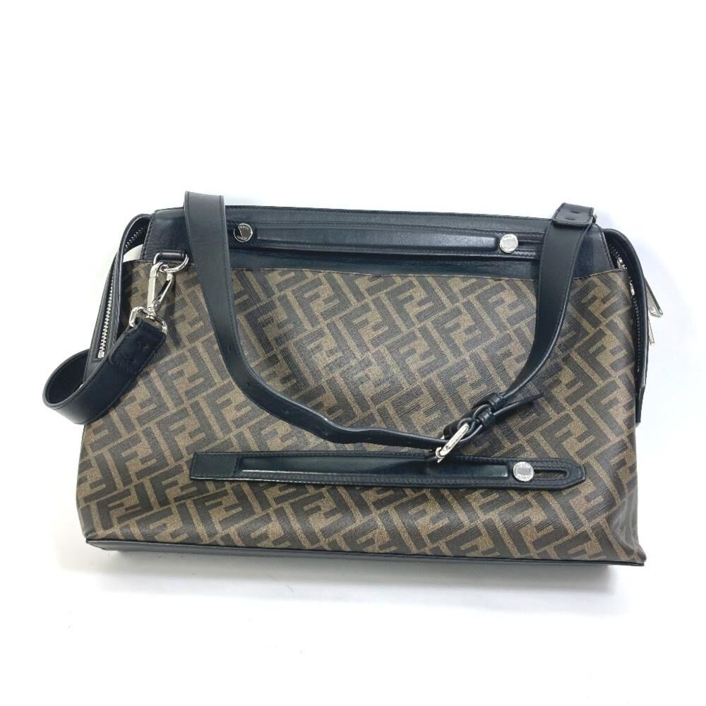 Fendi Handbag