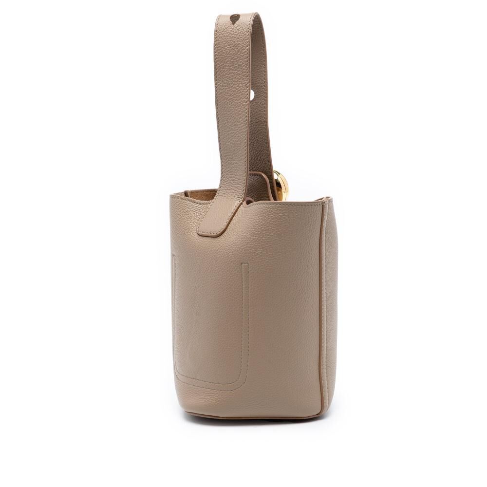 Loewe Bucket Bag