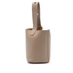 Loewe Bucket Bag