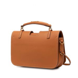 Yves Saint Laurent Crossbody Bag