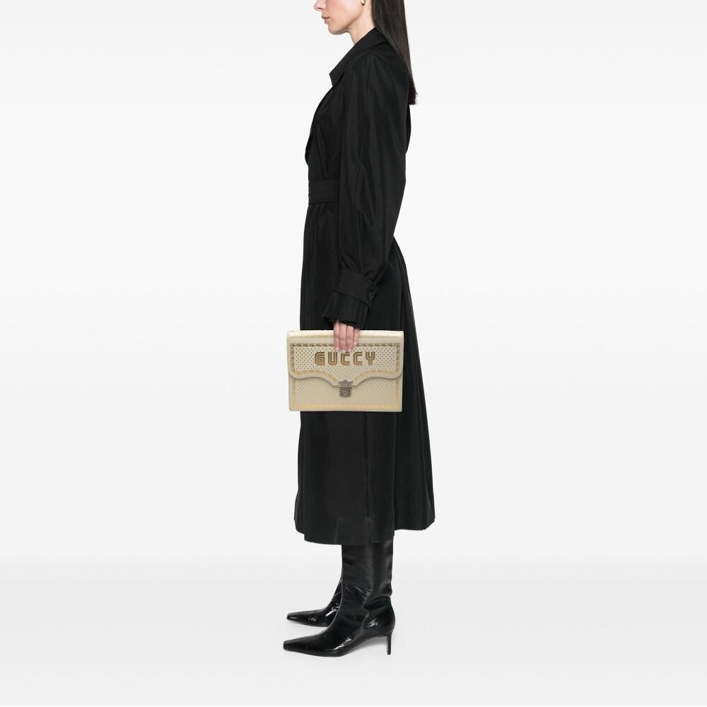 Gucci Clutch