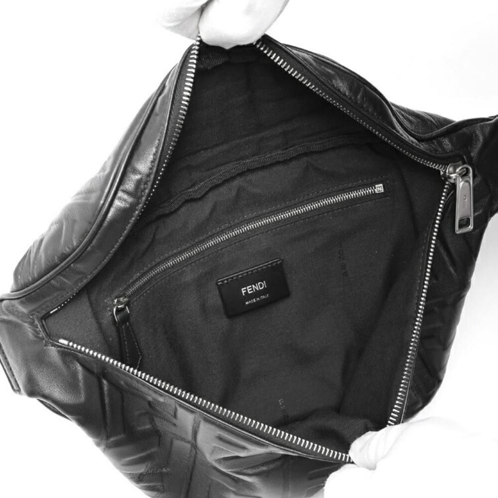 Fendi Belt Bag
