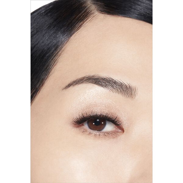 Longwear Liquid Eyeshadow