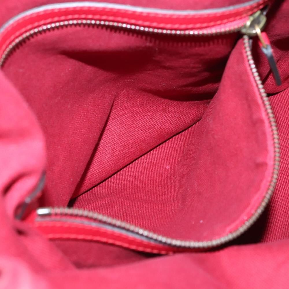 Gucci Backpack