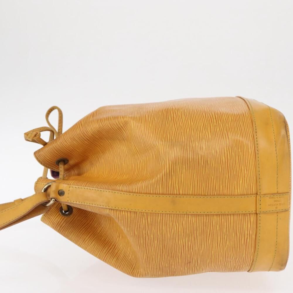Louis Vuitton Noe