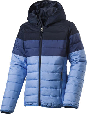 Ricon Downlook Jacket Gls