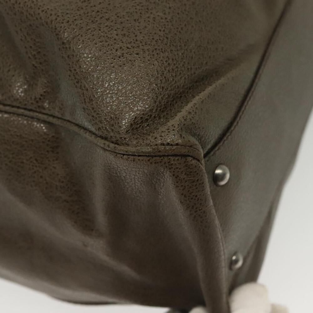 Salvatore Ferragamo Handbag