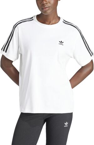 3 Stripe T-shirt