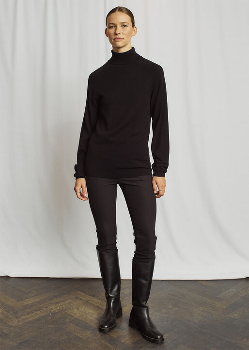 BS Valeria Regular Fit Knitwear