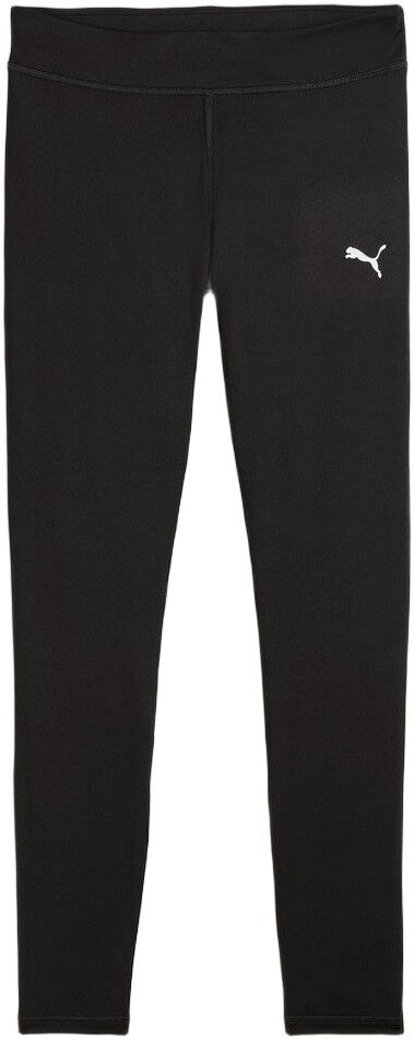 Essentials Poly Tights