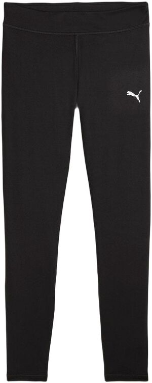 Essentials Poly Tights