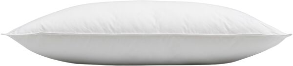 Høie Allergo AAN Pude 50x70
