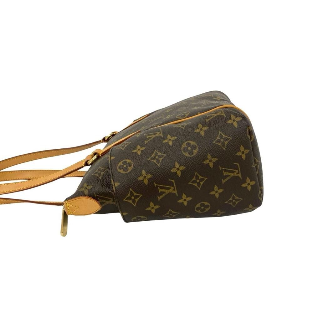 Louis Vuitton Totally