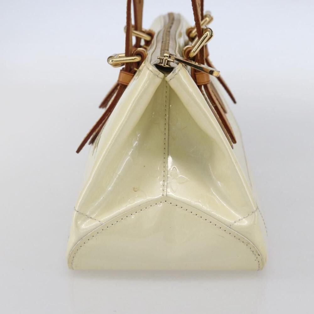 Louis Vuitton Rosewood