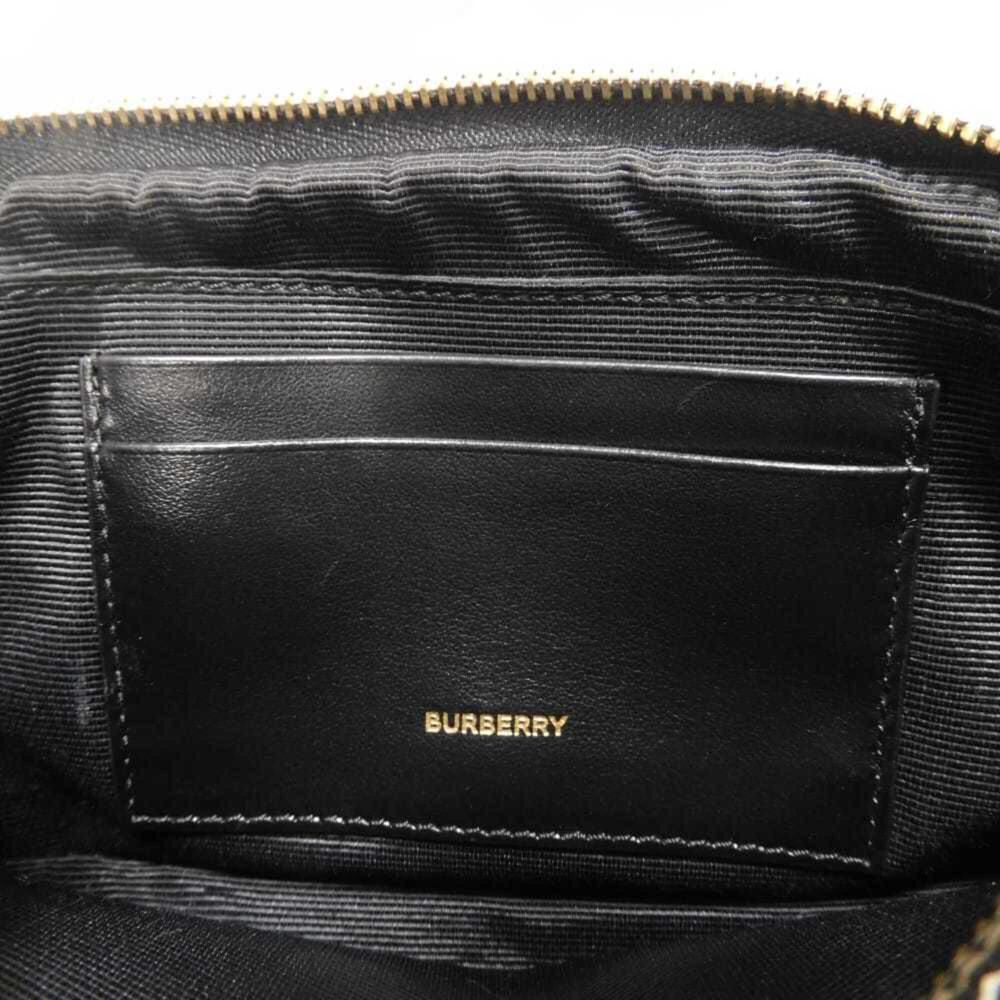 Burberry Shoulder Bag