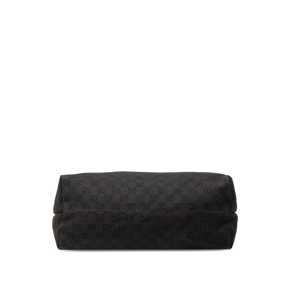Gucci Bamboo