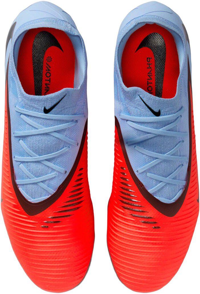 Phantom 6 Pro Fodboldst&oslash;vler