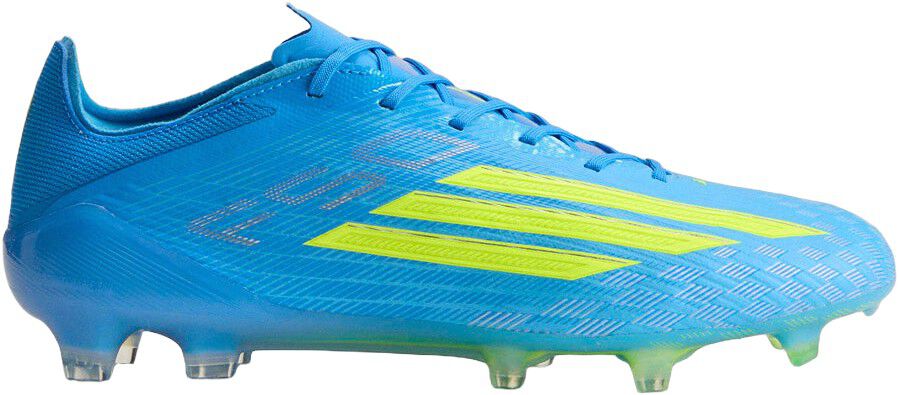 F50 Elite Fodboldst&oslash;vler