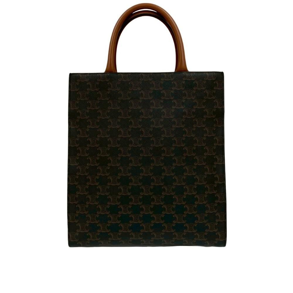 Celine Tote