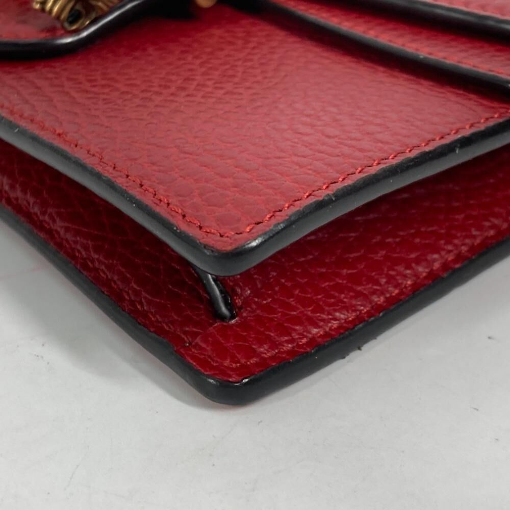 Gucci Clutch