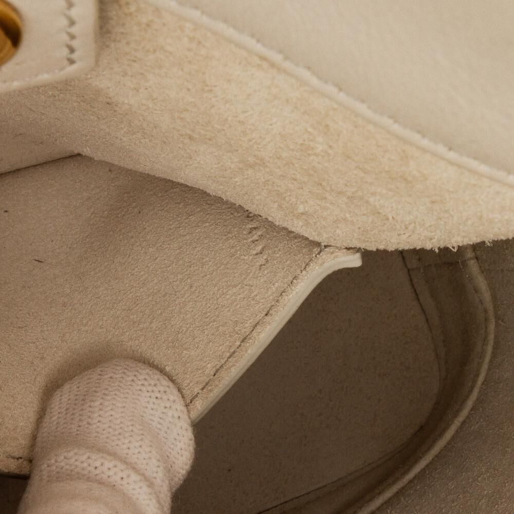 Celine Big Bag Bucket