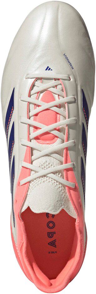 Copa Pure III Elite AG Fodbolst&oslash;vler