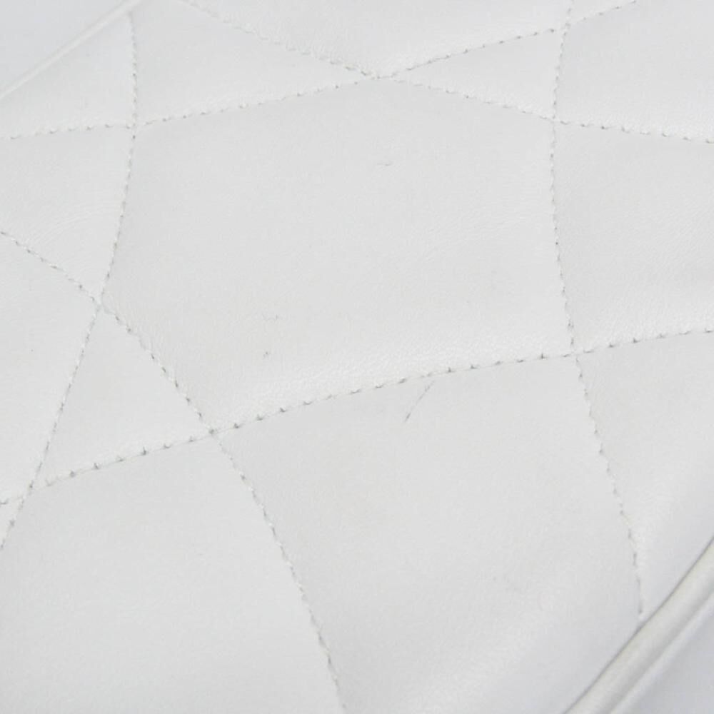 Dolce & Gabbana Shoulder Bag