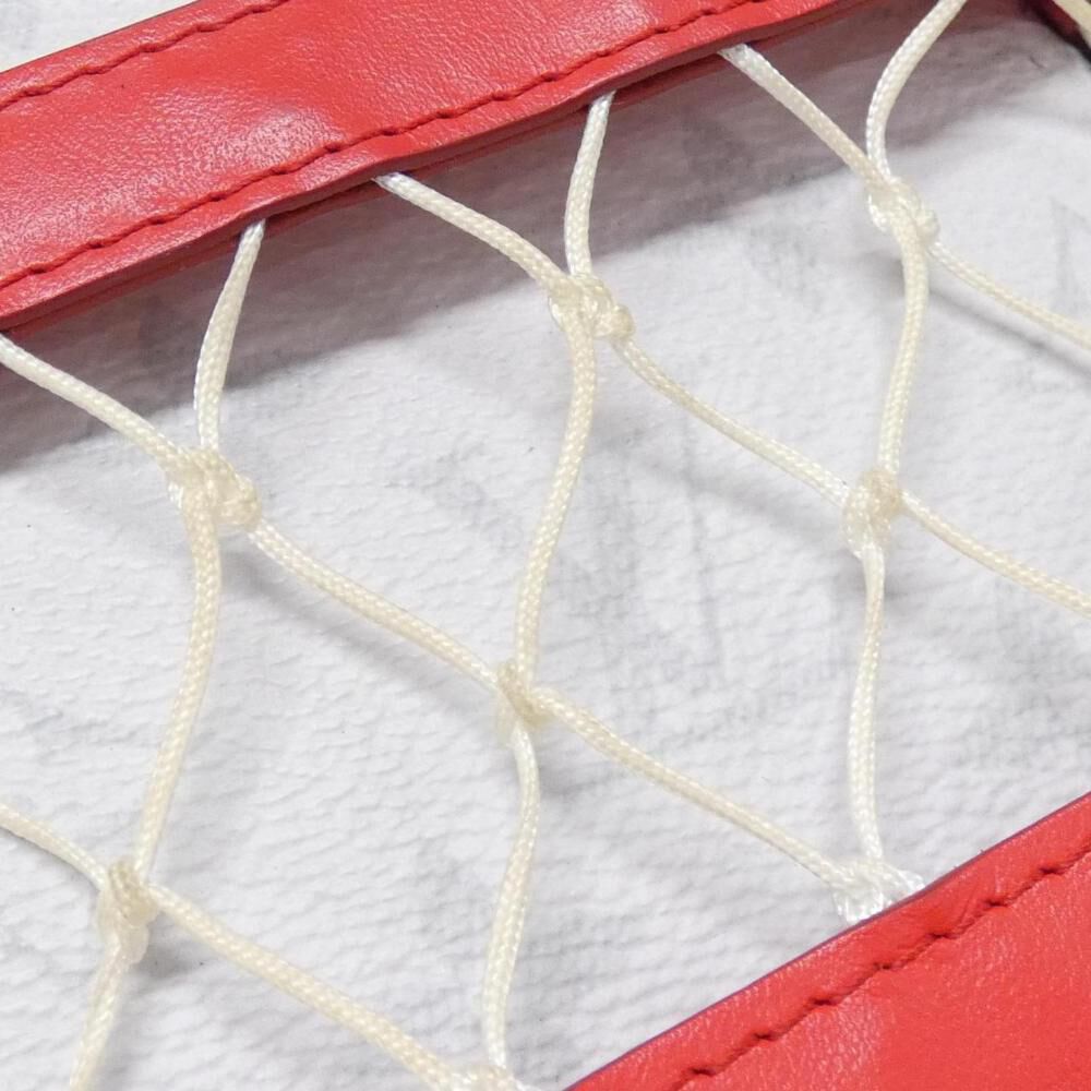 Louis Vuitton Crossbody Bag