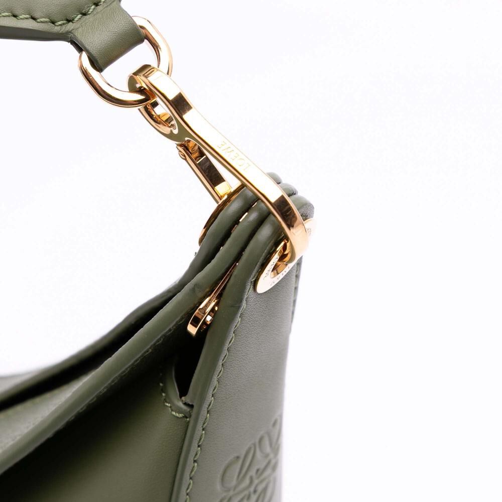 Loewe Shoulder Bag