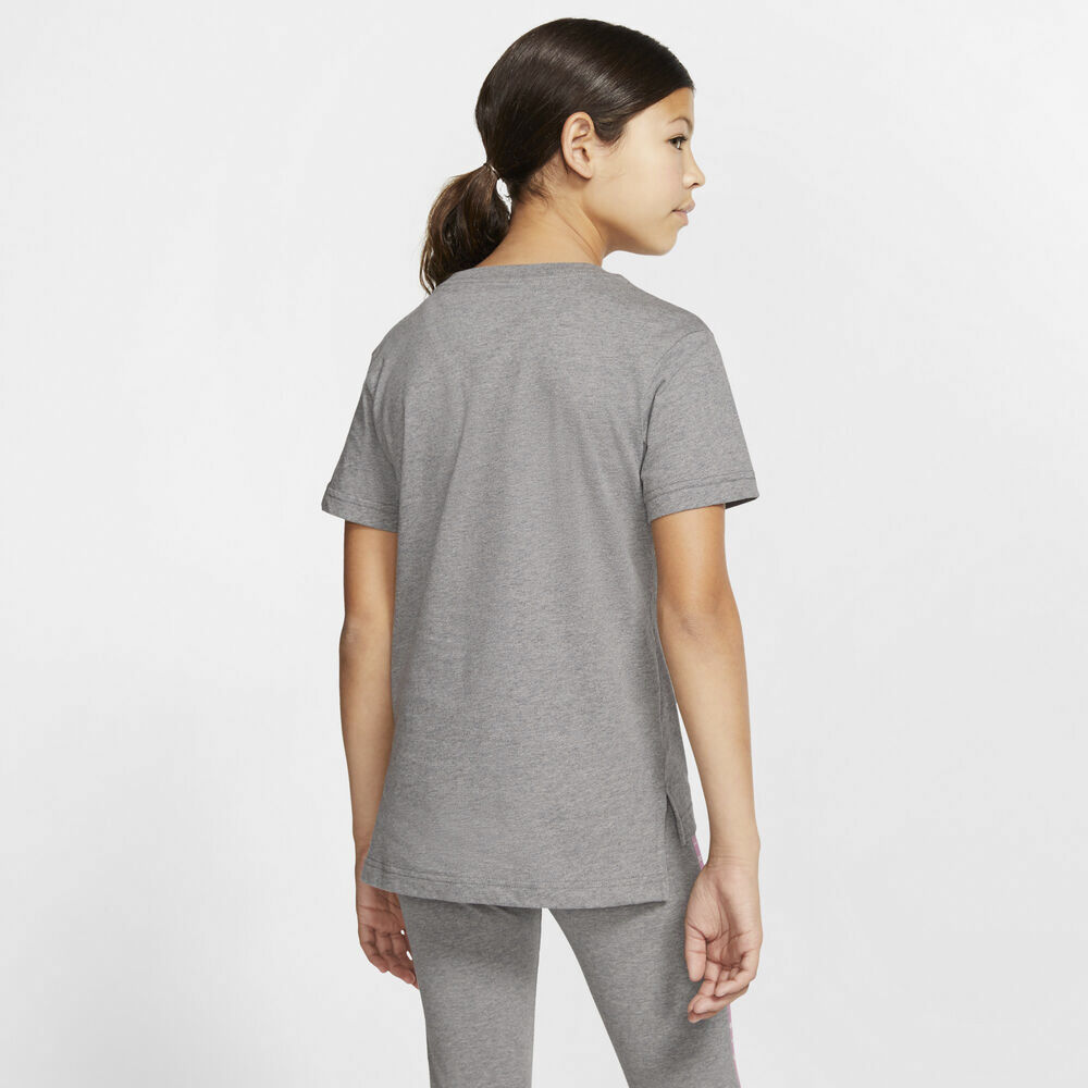Sportswear T Shirt