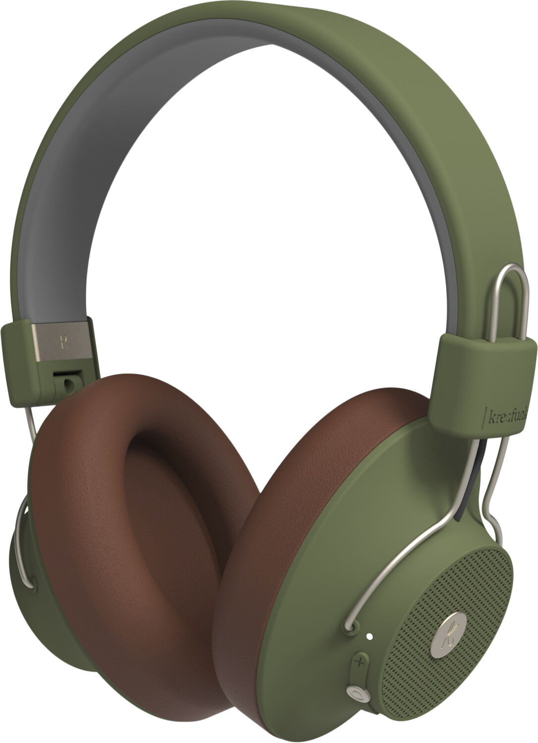 aBEAT Qi h&oslash;retelefoner