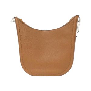 Valentino Shoulder Bag