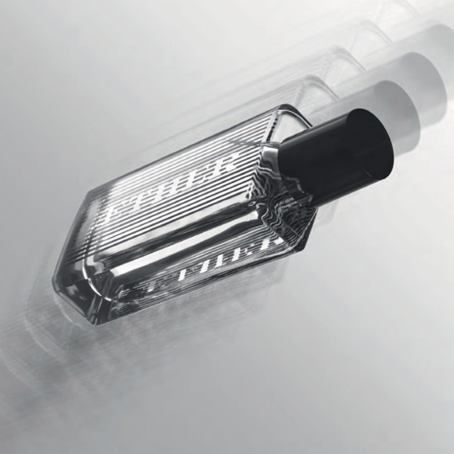 FLOR&AElig; Eau de Parfum 50 ml