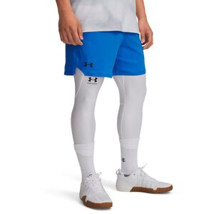 Vanish Woven 6in Shorts