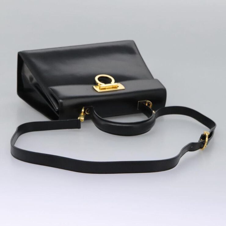 Salvatore Ferragamo Handbag
