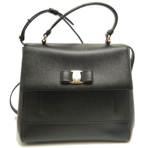Salvatore Ferragamo Handbag