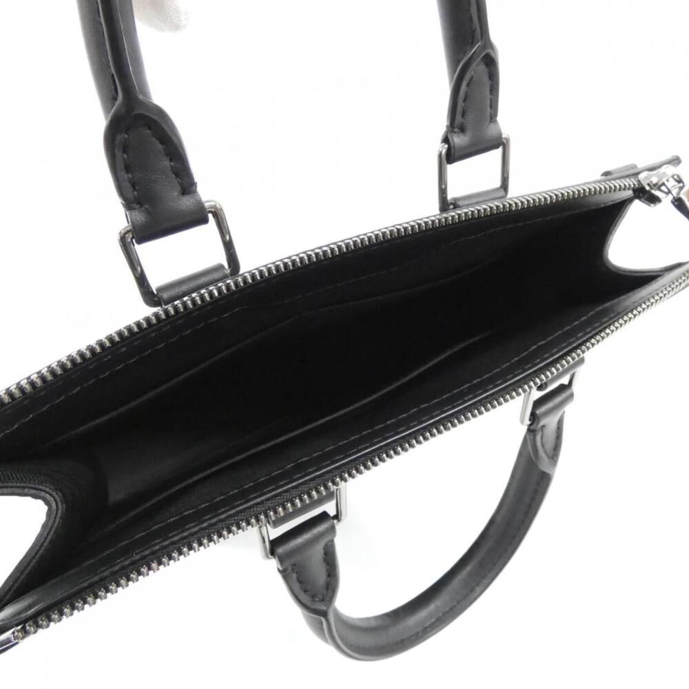Louis Vuitton Sac Plat