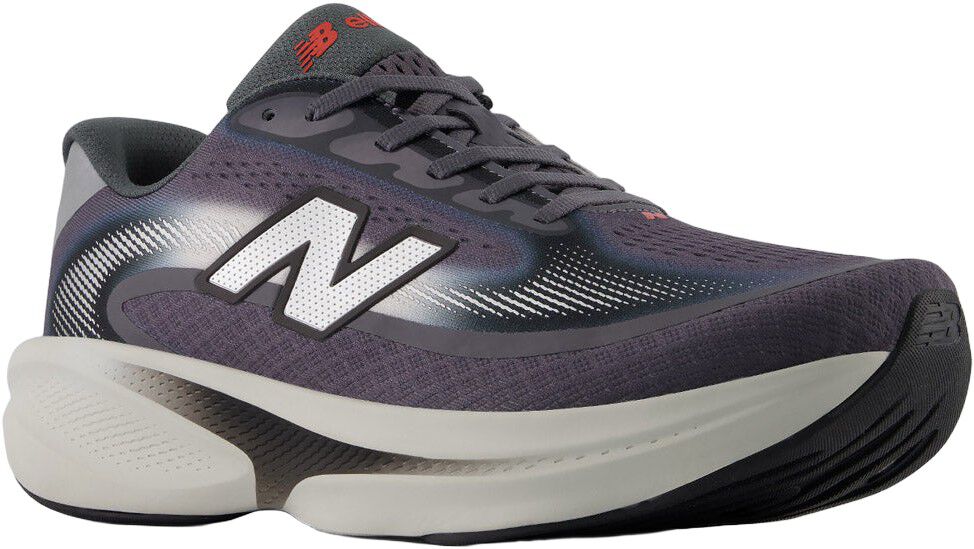 Ellipse Freshfoam L&oslash;besko