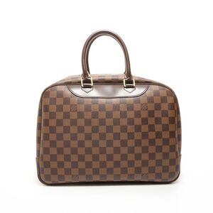 Louis Vuitton Travel Bag