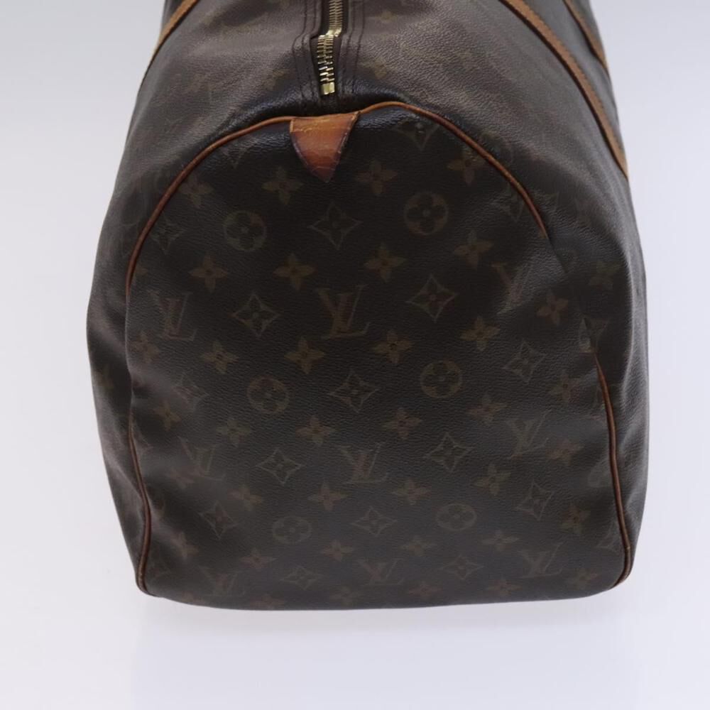Louis Vuitton Keepall