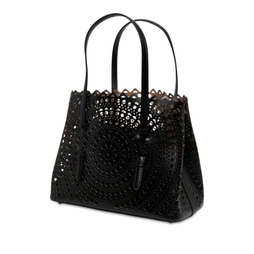 Totebags