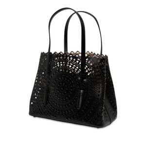 Ala&iuml;a Tote