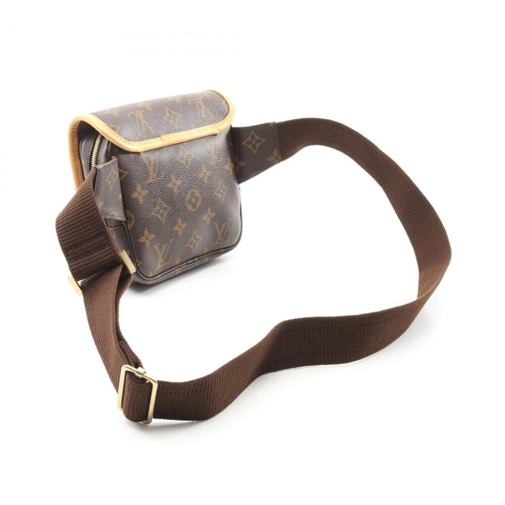 Louis Vuitton Bosphore