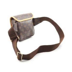 Louis Vuitton Bosphore